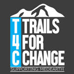 Trails for Change