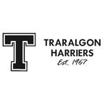 Traralgon Marathon