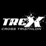TreX Cross Triathlon Series - Race 6 (Back2Back Enduro)