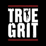 True Grit SA