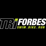 Ultimate Forbes Triathlon Festival
