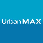 Urban MAX Sydney