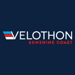 Velothon Sunshine Coast