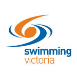 Victorian Open Water Championships