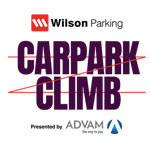 Wilson Parking Carpark Climb