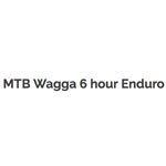MTB Wagga 6 Hour Enduro