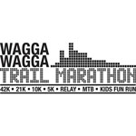 Wagga Wagga Trail Marathon