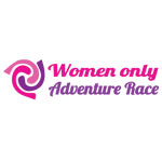Women Only Adventure Race 