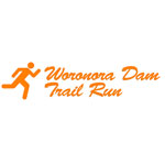 Woronora Dam Pipeline Trail Run