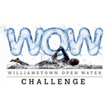 Williamstown WOW Swim Challenge