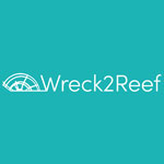 Wreck 2 Reef