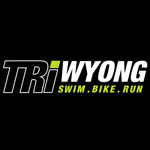 Tri Wyong