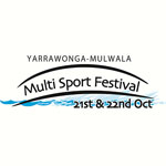 Yarrawonga Mulwala Multisport Festival