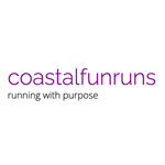 Yorke Coastal West Fun Run